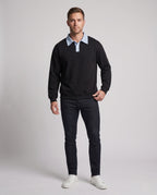 Product 11001446957402 - full_body_front