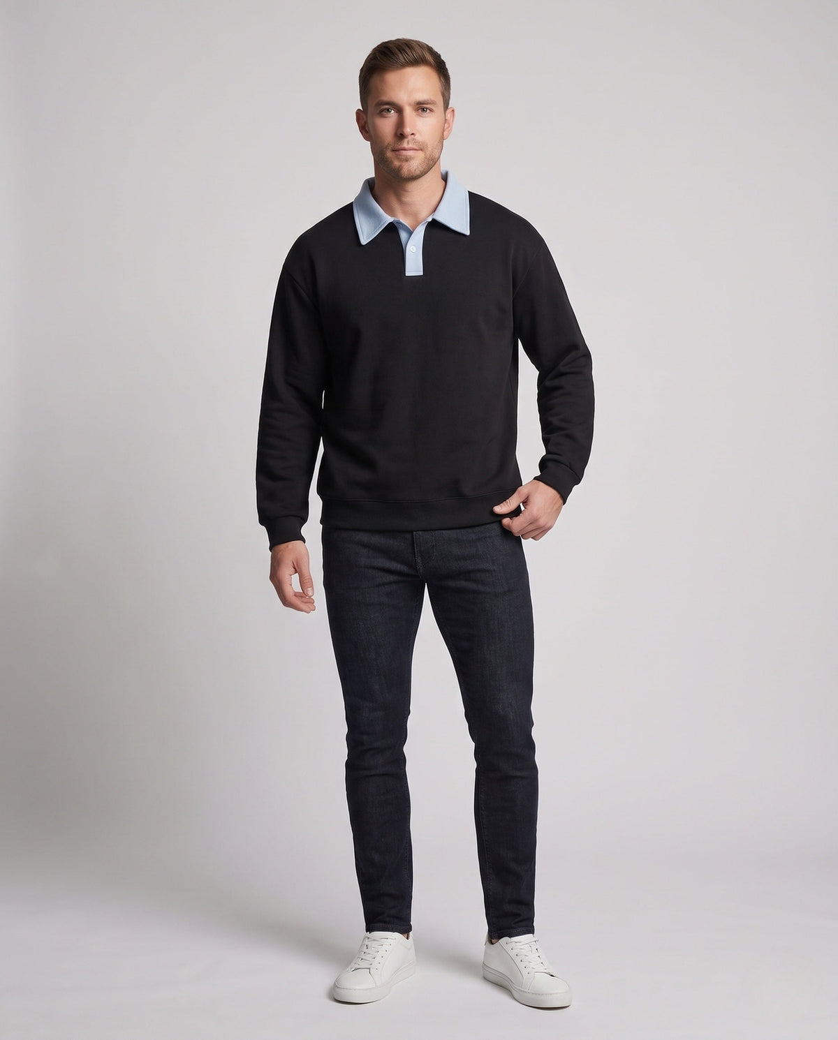 Product 11001446957402 - full_body_front