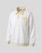 Product 11001446957402 - product_only