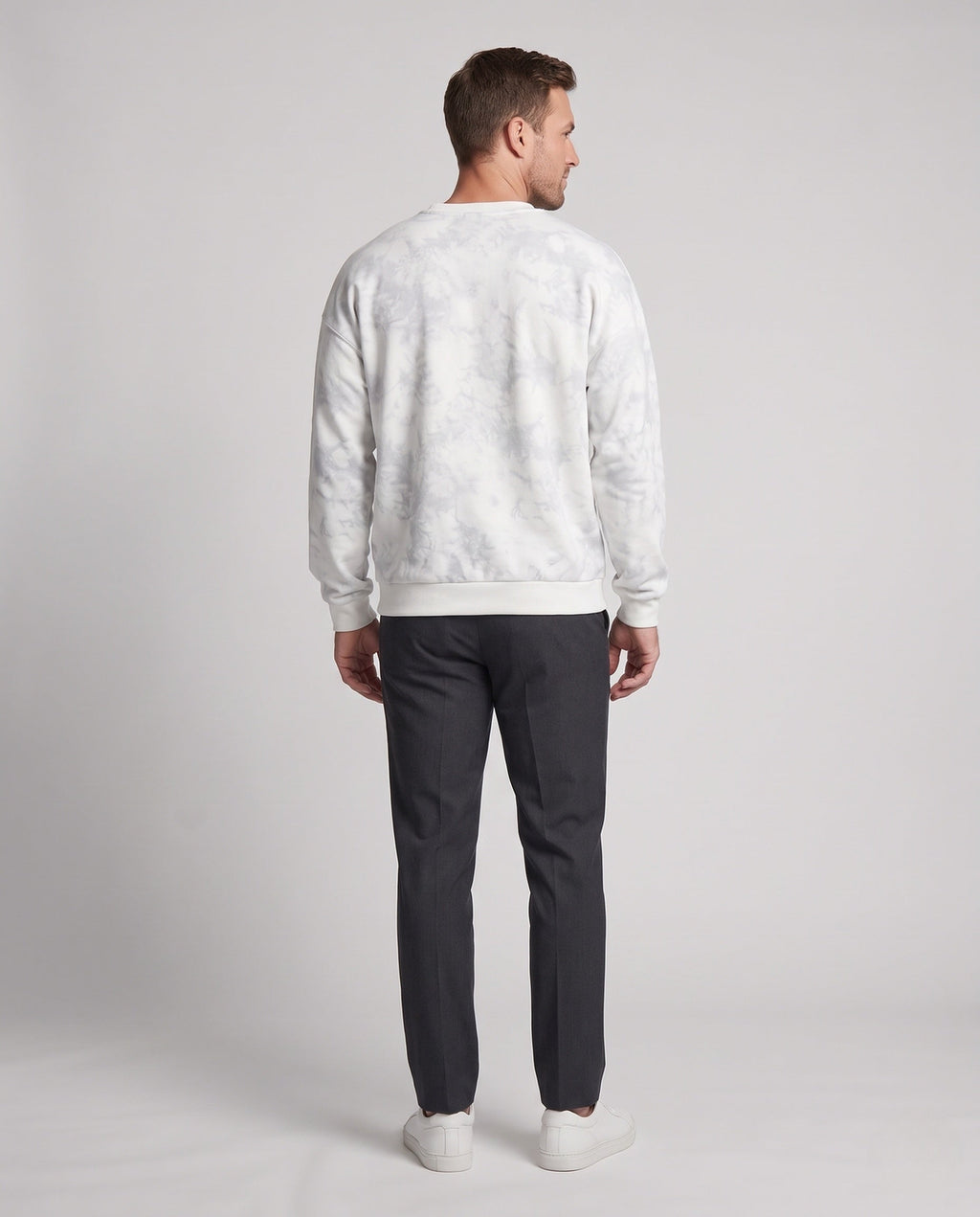 Product 11001446990170 - back_view