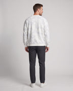Product 11001446990170 - back_view