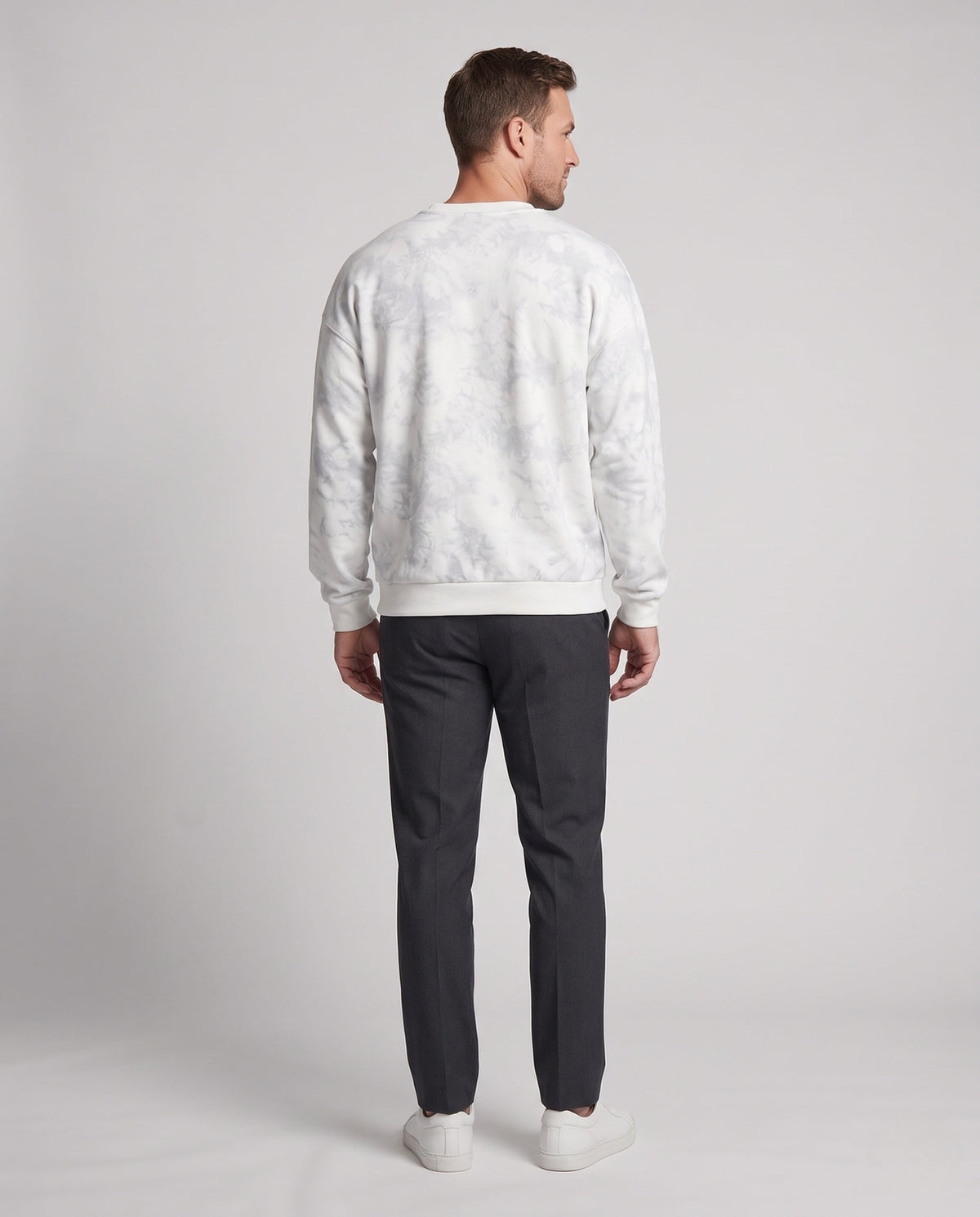 Product 11001446990170 - back_view