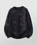 Product 11001446990170 - product_only