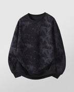 Product 11001446990170 - product_only
