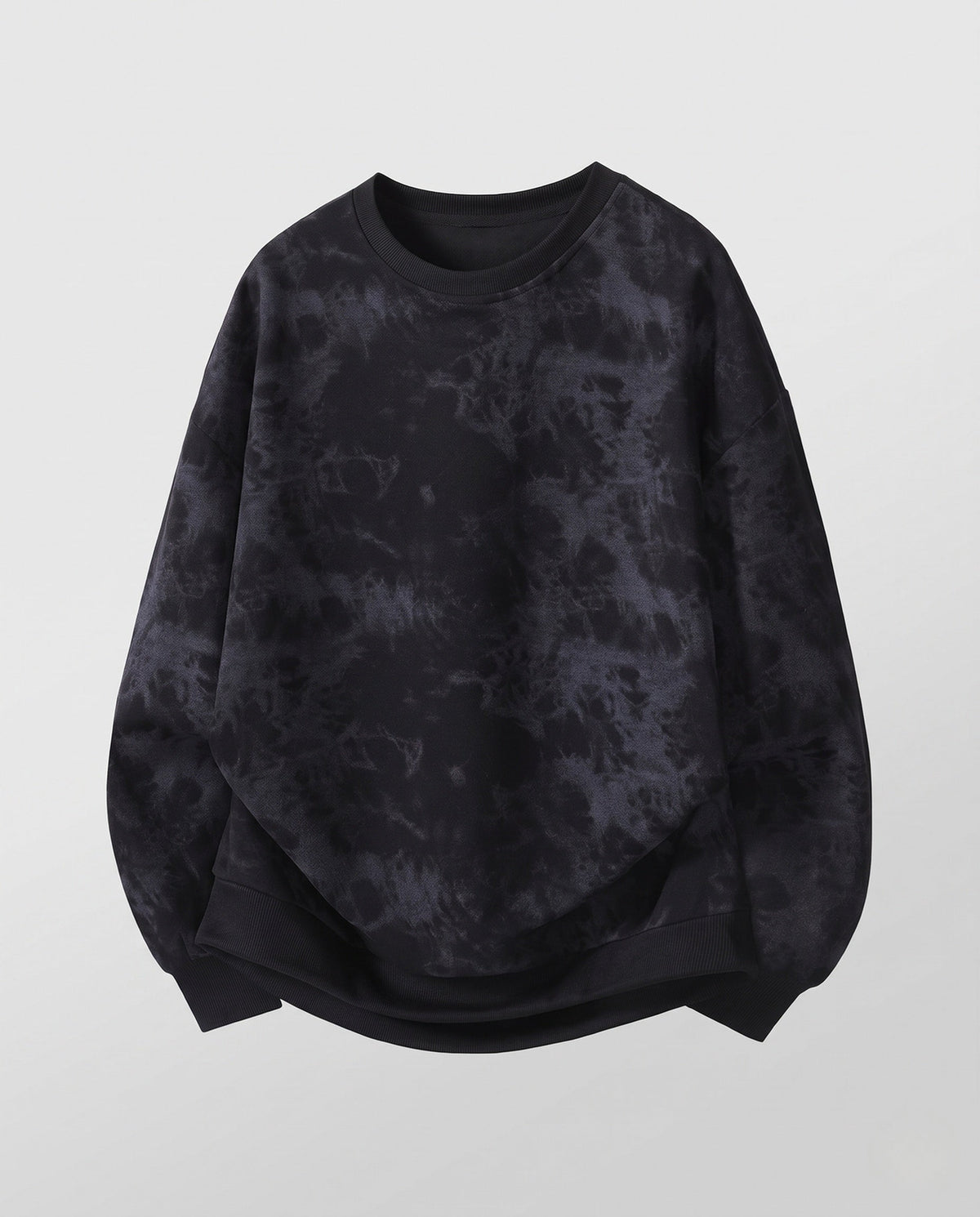 Product 11001446990170 - product_only