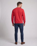 Product 11001447022938 - back_view