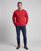 Product 11001447022938 - full_body_front
