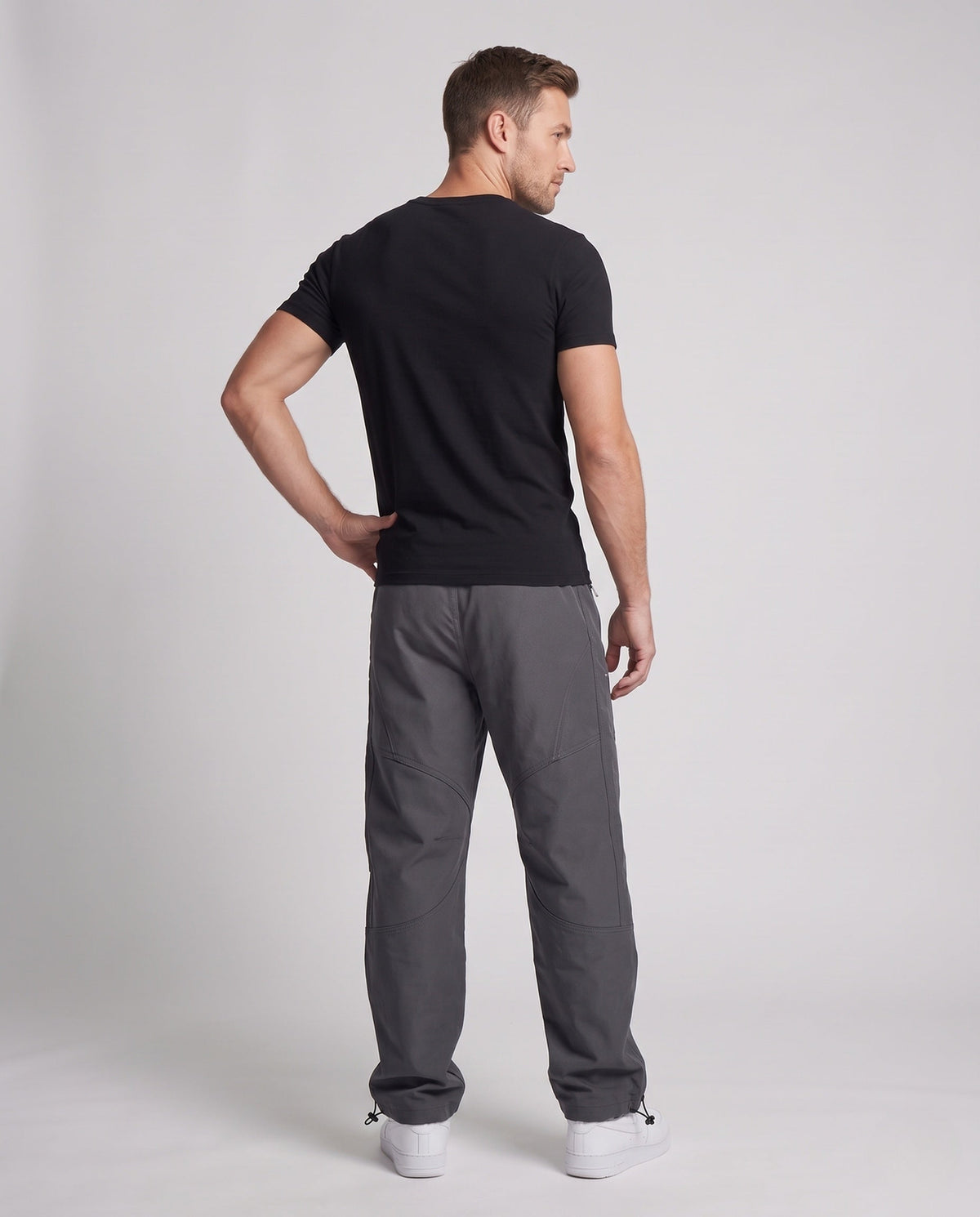 Product 11001447055706 - back_view