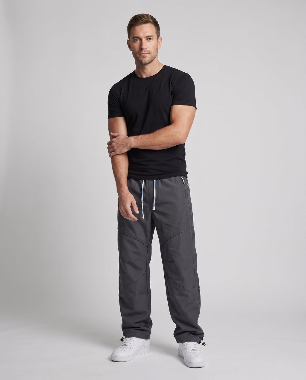 Product 11001447055706 - full_body_front