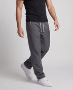 Product 11001447055706 - lower_body
