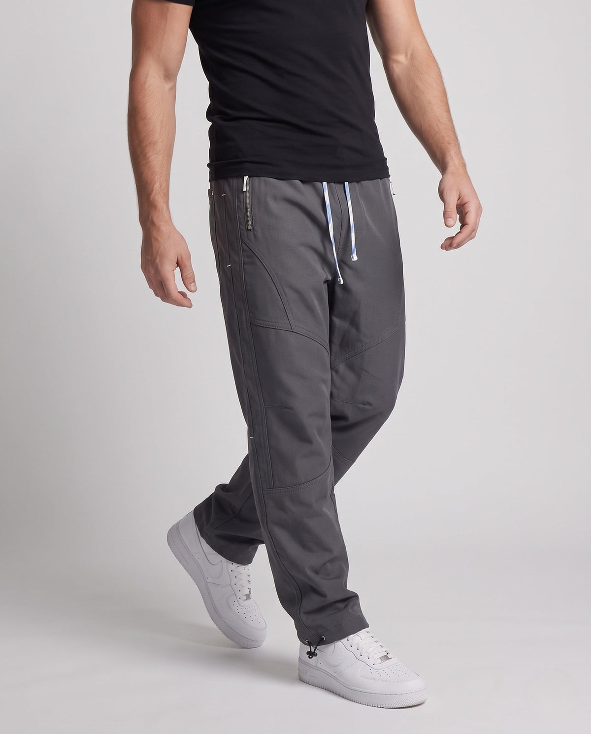 Product 11001447055706 - lower_body