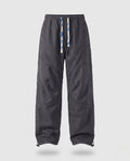 Product 11001447055706 - product_only