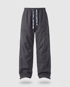Product 11001447055706 - product_only