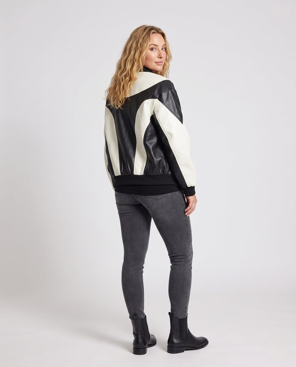 Product 11001447088474 - back_view