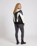 Product 11001447088474 - back_view