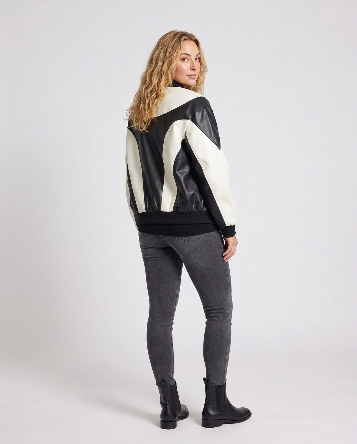 Product 11001447088474 - back_view