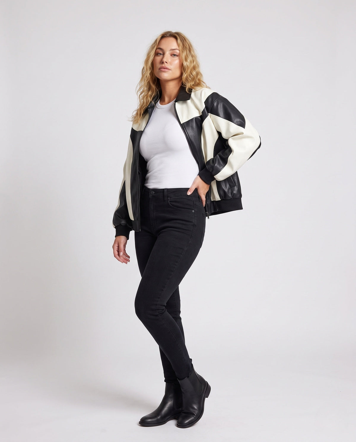 Product 11001447088474 - full_body_front