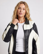 Product 11001447088474 - upper_body