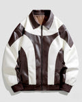Product 11001447088474 - product_only
