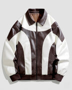 Product 11001447088474 - product_only