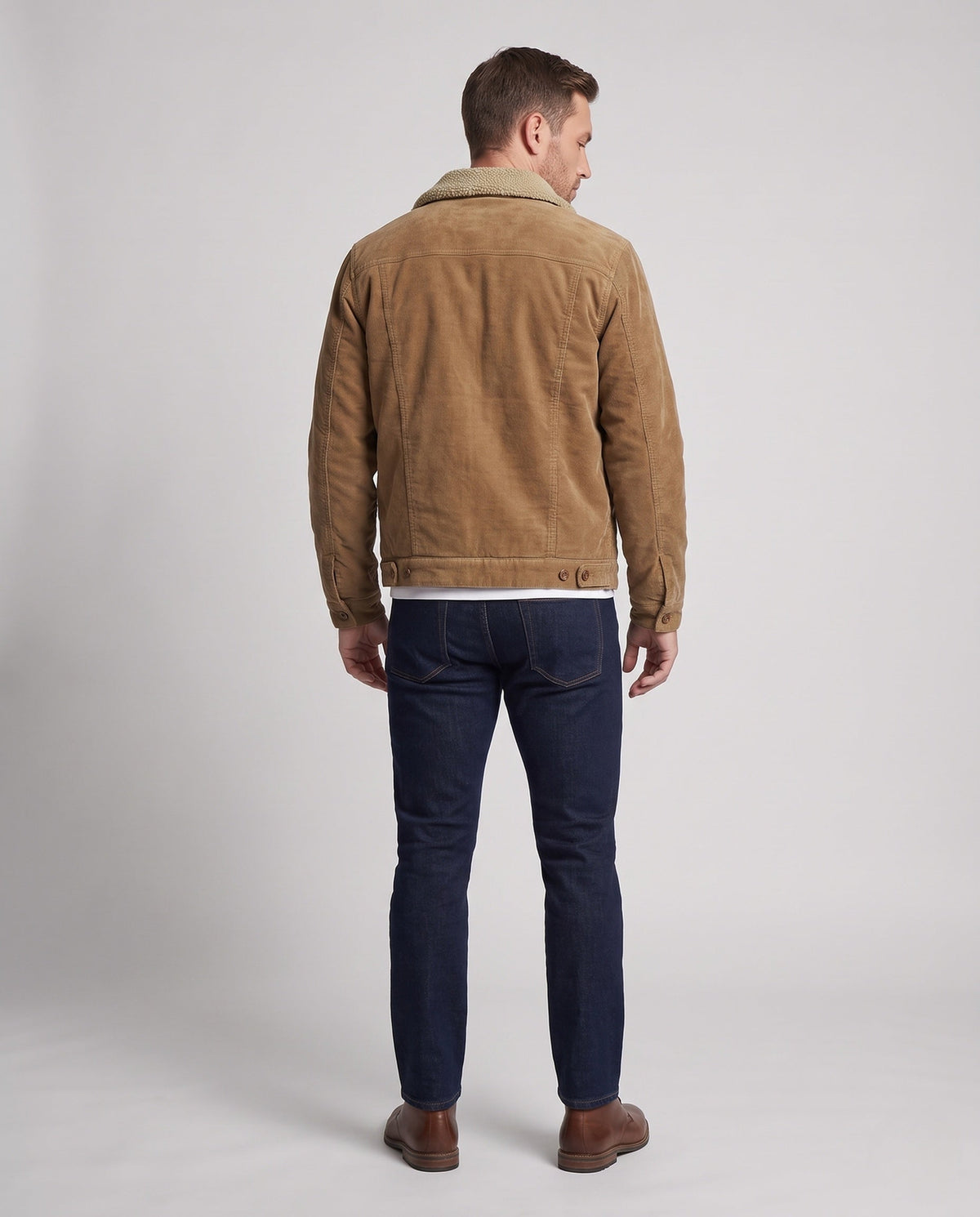 Product 11001447121242 - back_view