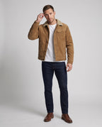 Product 11001447121242 - full_body_front