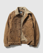 Product 11001447121242 - product_only