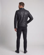 Product 11001447219546 - back_view