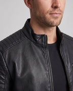 Product 11001447219546 - close_up_detail