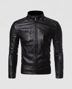 Product 11001447219546 - product_only