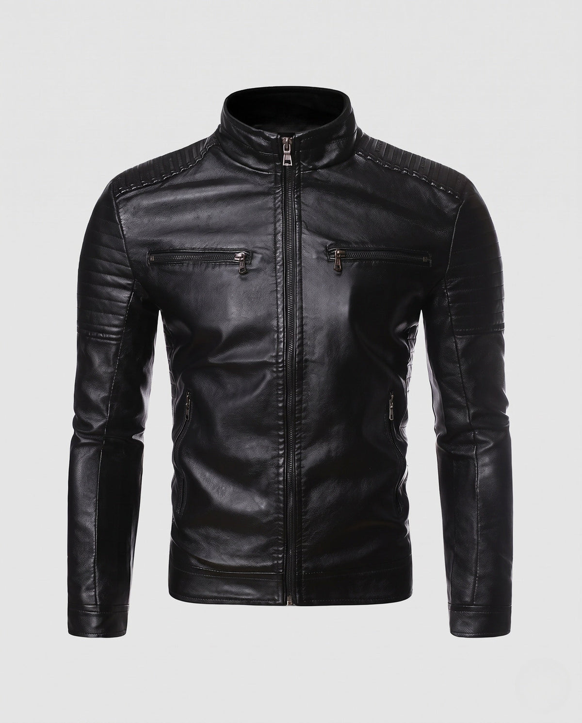 Product 11001447219546 - product_only