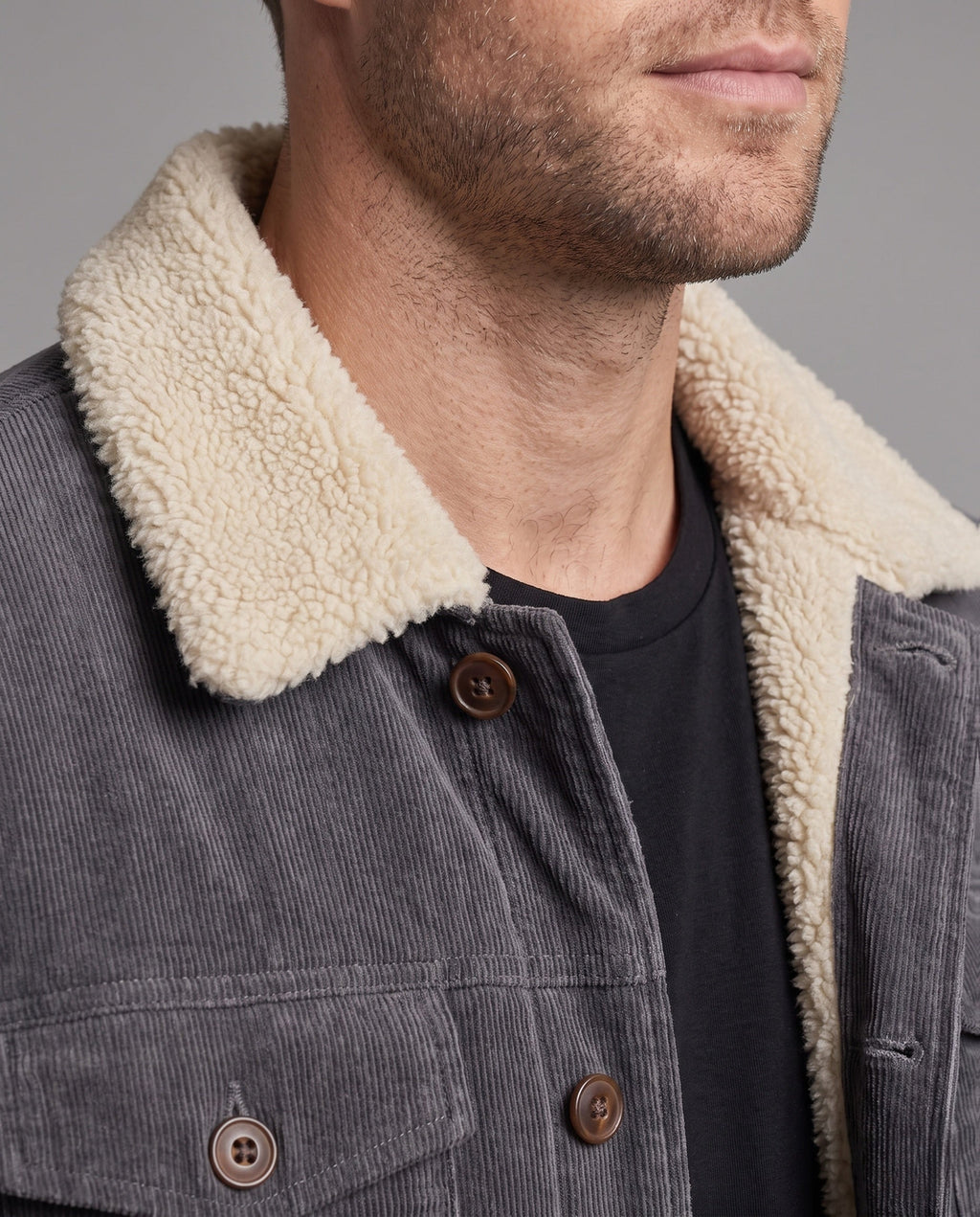 Product 11001447252314 - close_up_detail