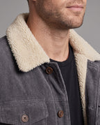 Product 11001447252314 - close_up_detail