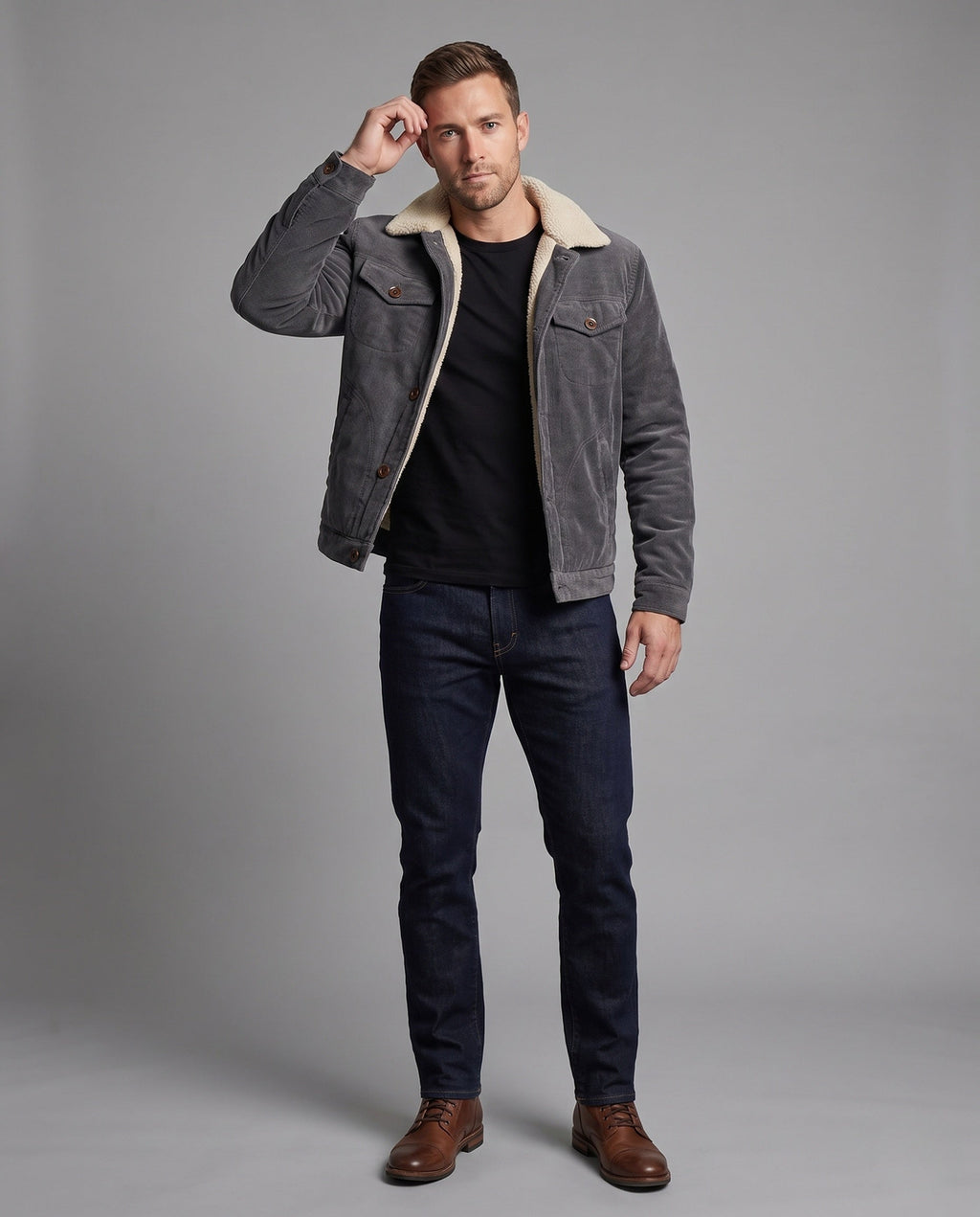 Product 11001447252314 - full_body_front