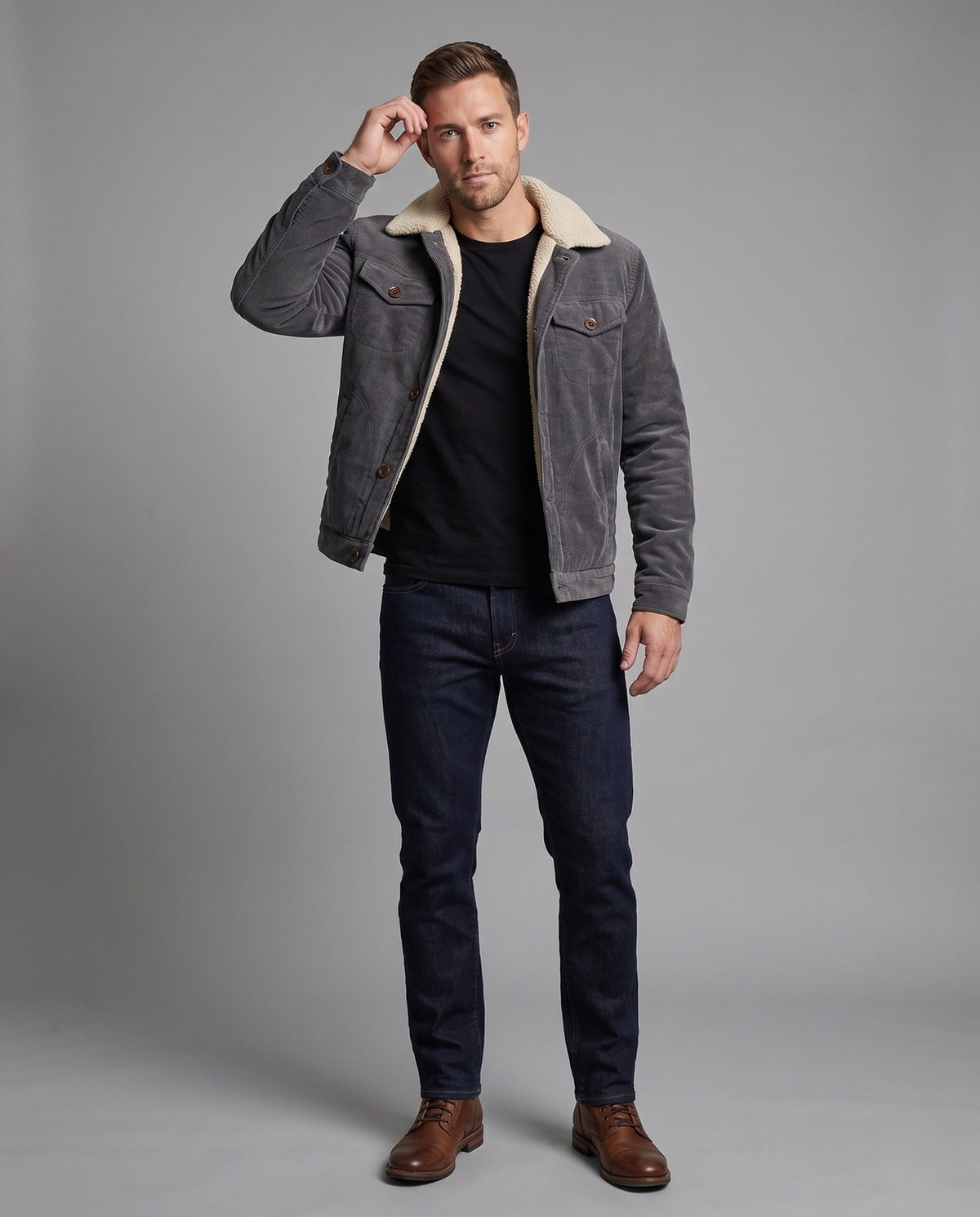 Product 11001447252314 - full_body_front