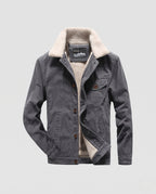 Product 11001447252314 - product_only