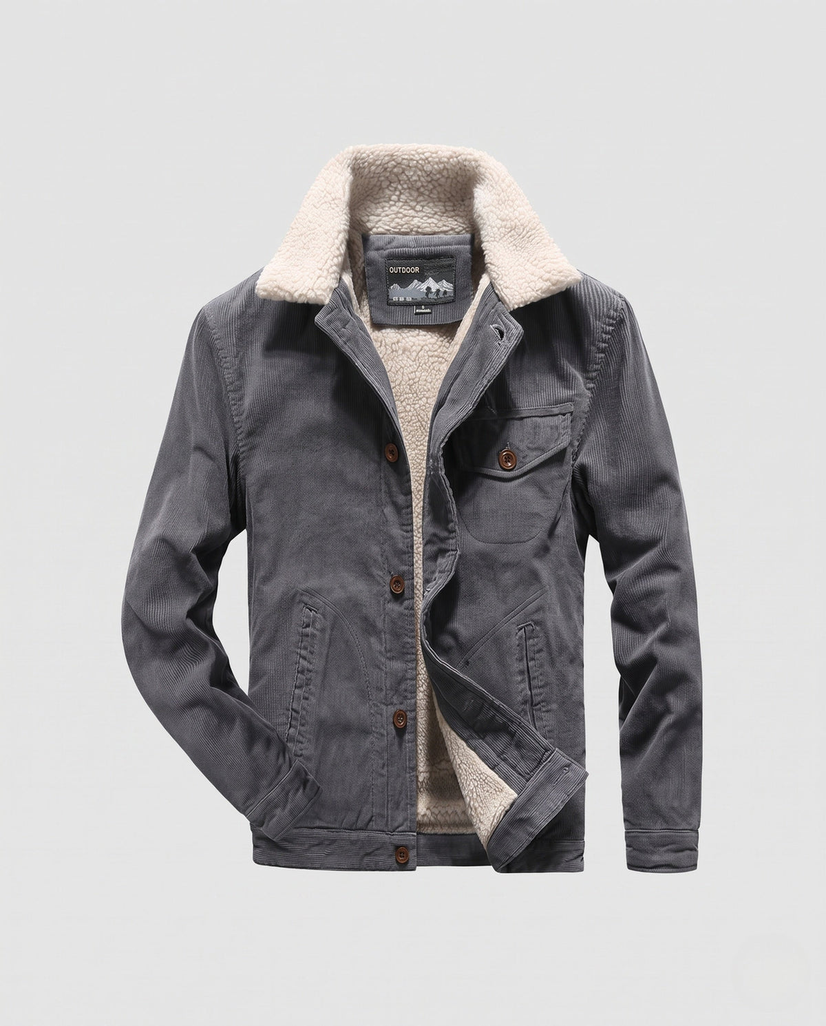 Product 11001447252314 - product_only