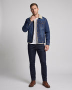 Product 11001447317850 - full_body_front