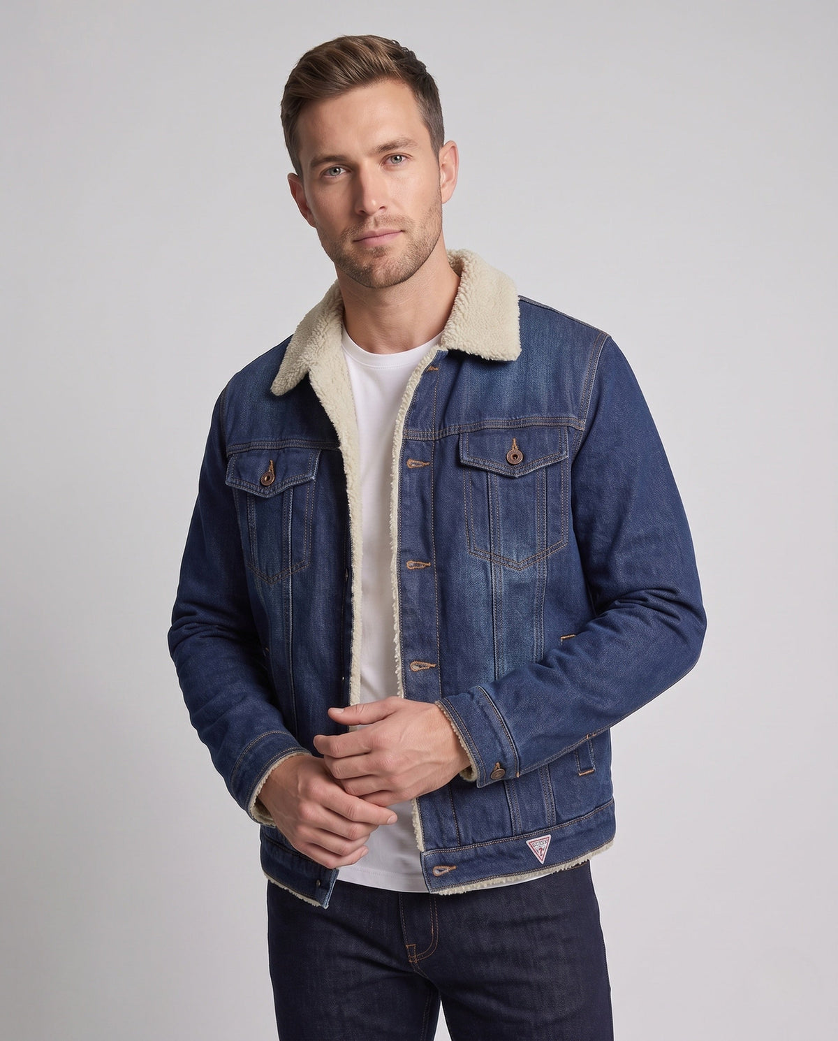 Product 11001447317850 - upper_body
