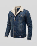 Product 11001447317850 - product_only