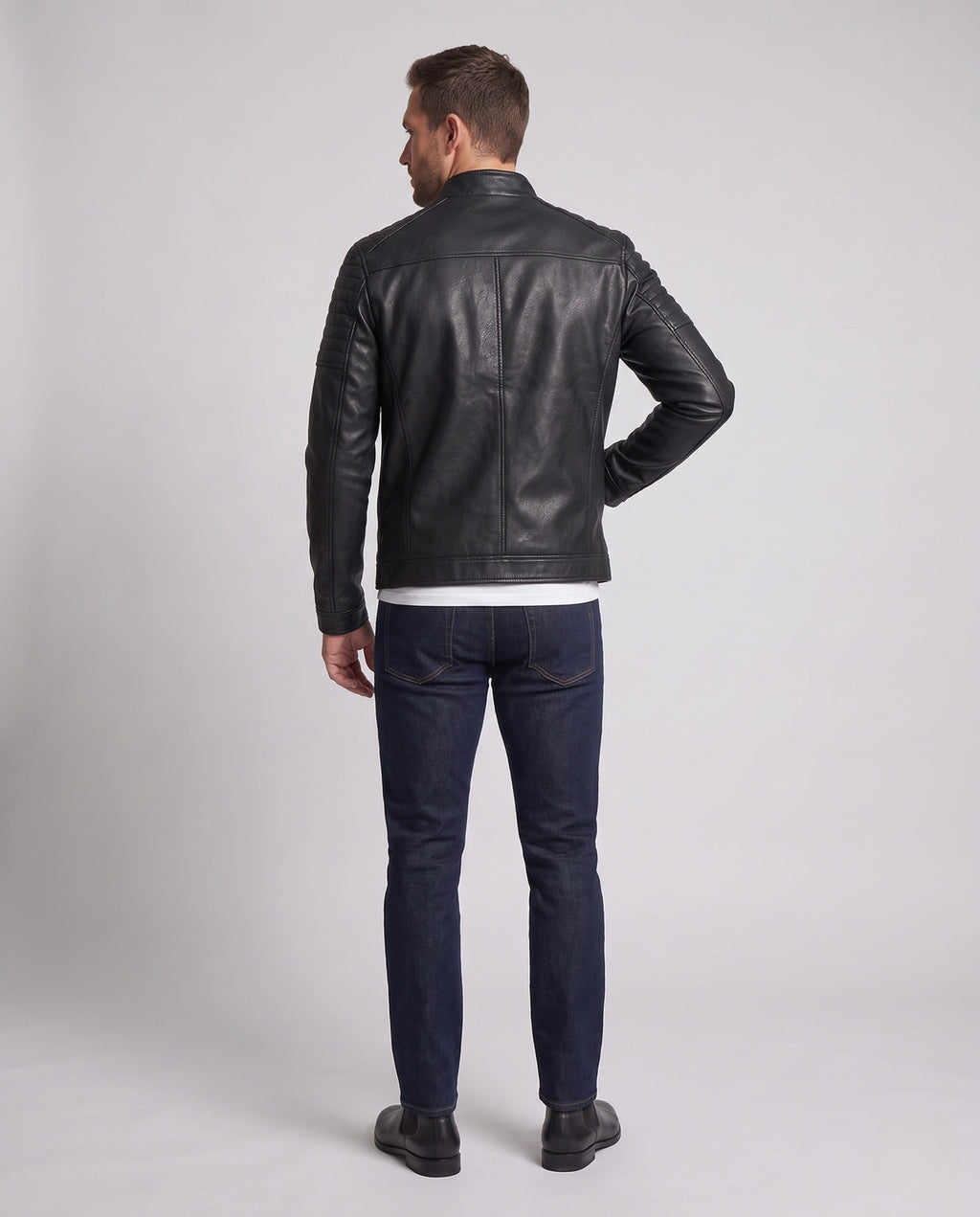 Product 11001447416154 - back_view