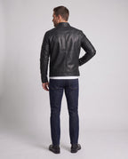 Product 11001447416154 - back_view