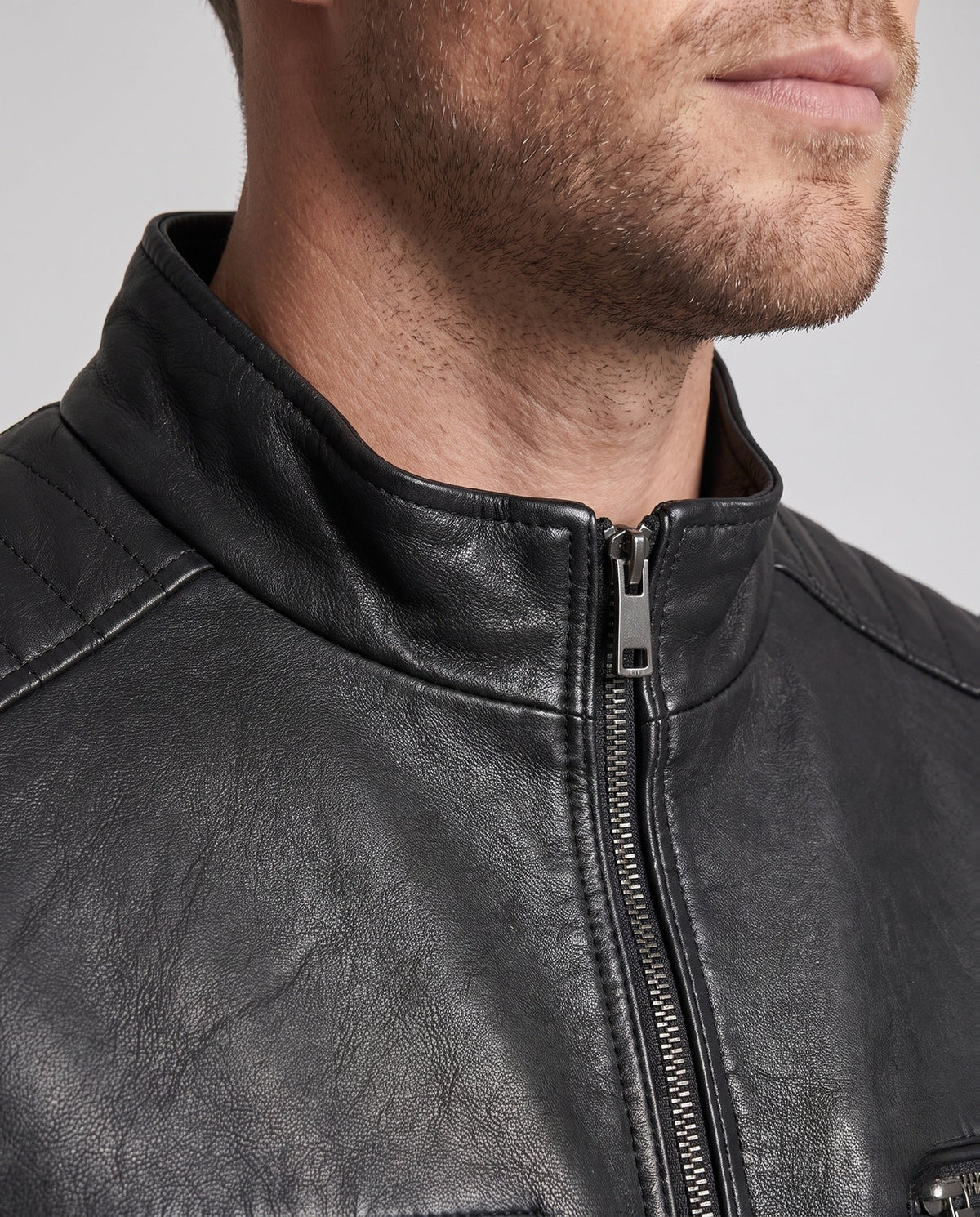 Product 11001447416154 - close_up_detail