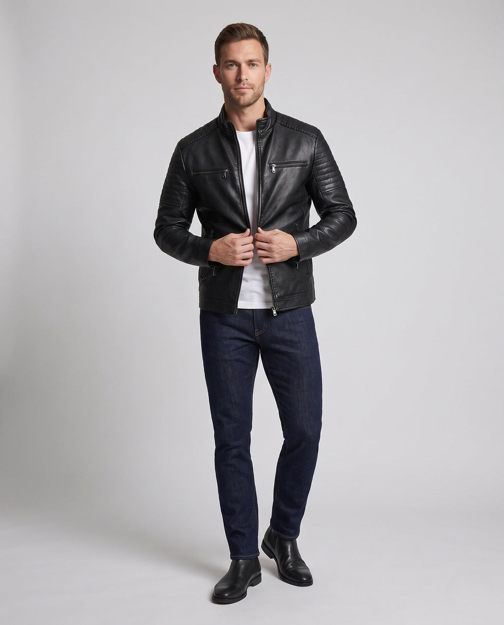 Product 11001447416154 - full_body_front