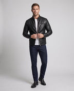 Product 11001447416154 - full_body_front