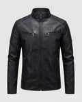 Product 11001447416154 - product_only