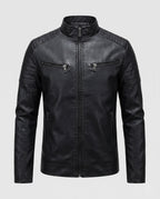 Product 11001447416154 - product_only