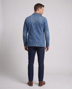 Product 11001447448922 - back_view