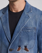 Product 11001447448922 - close_up_detail