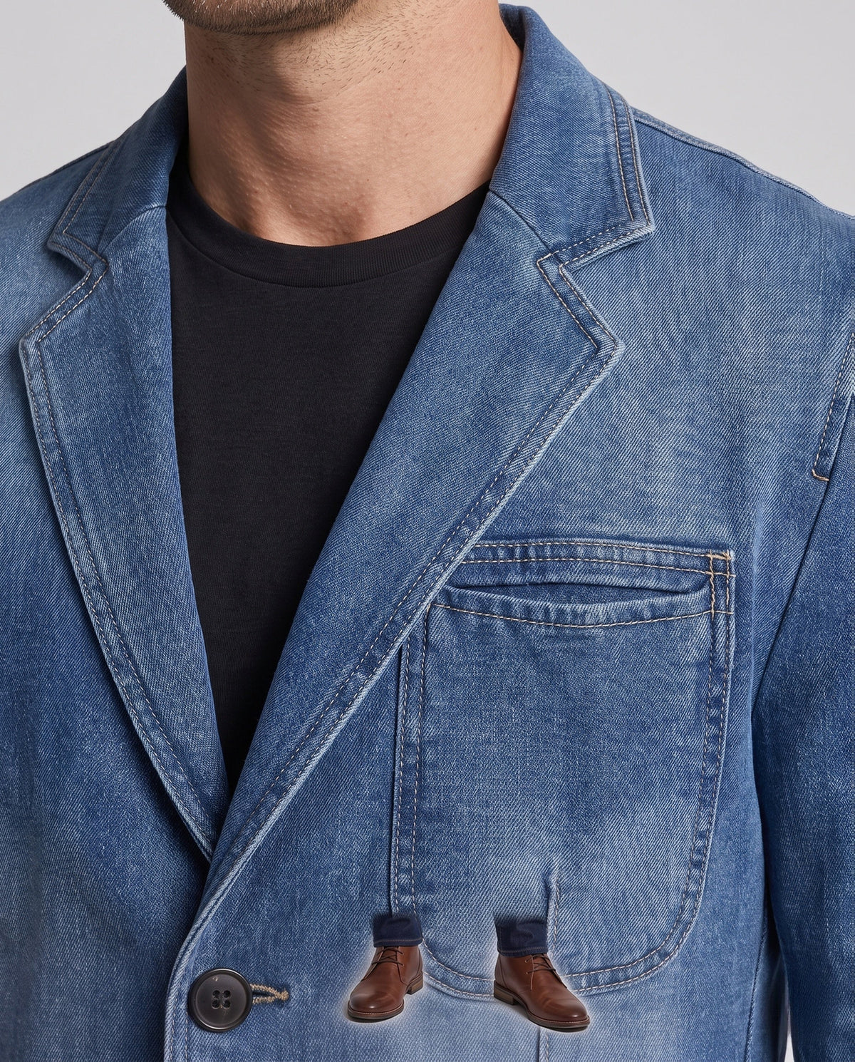 Product 11001447448922 - close_up_detail